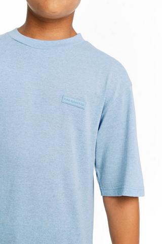 Los Angeles T-Shirt