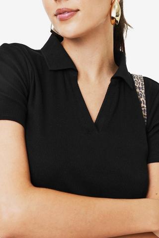 Golfer Bodycon Dress