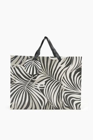 Medium Gift Bag