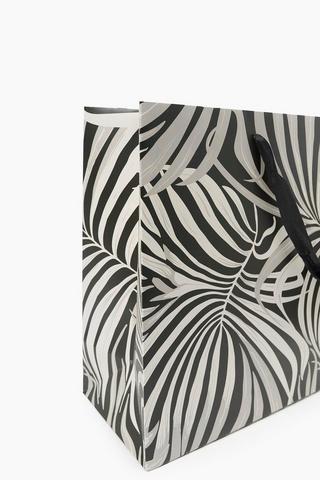 Medium Gift Bag