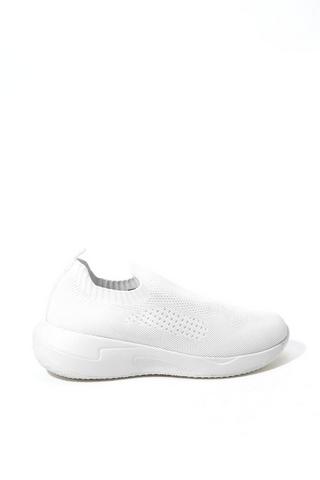 Slip-on Trainer