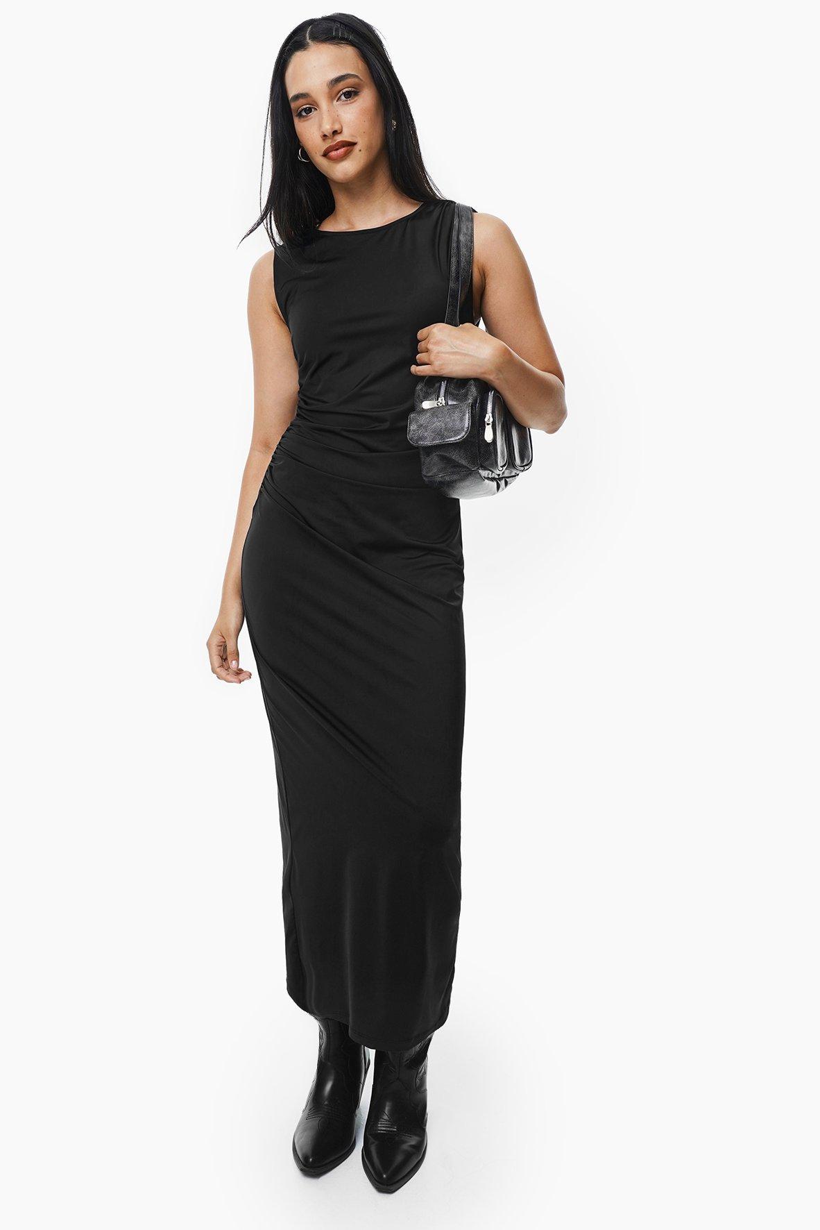 dress for club women Bridesmay Cocktail Dresses 2024 Wedding Guest Midi with Size:16x20 Unframed Poster Print sequin dress Colorful & Fun Wedding