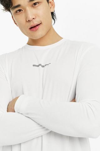 Active T-Shirt