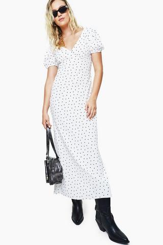 Slip Dress