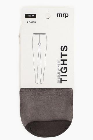 Tights