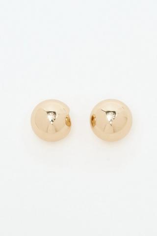 Stud Earrings