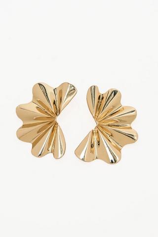 Drop Earrings