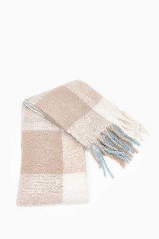 Winter Scarf