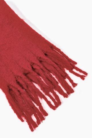 Winter Scarf