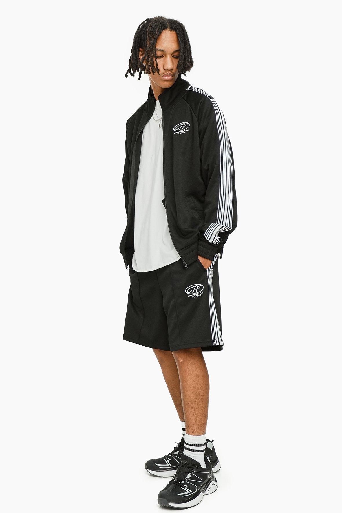 SHORTS - 21008010