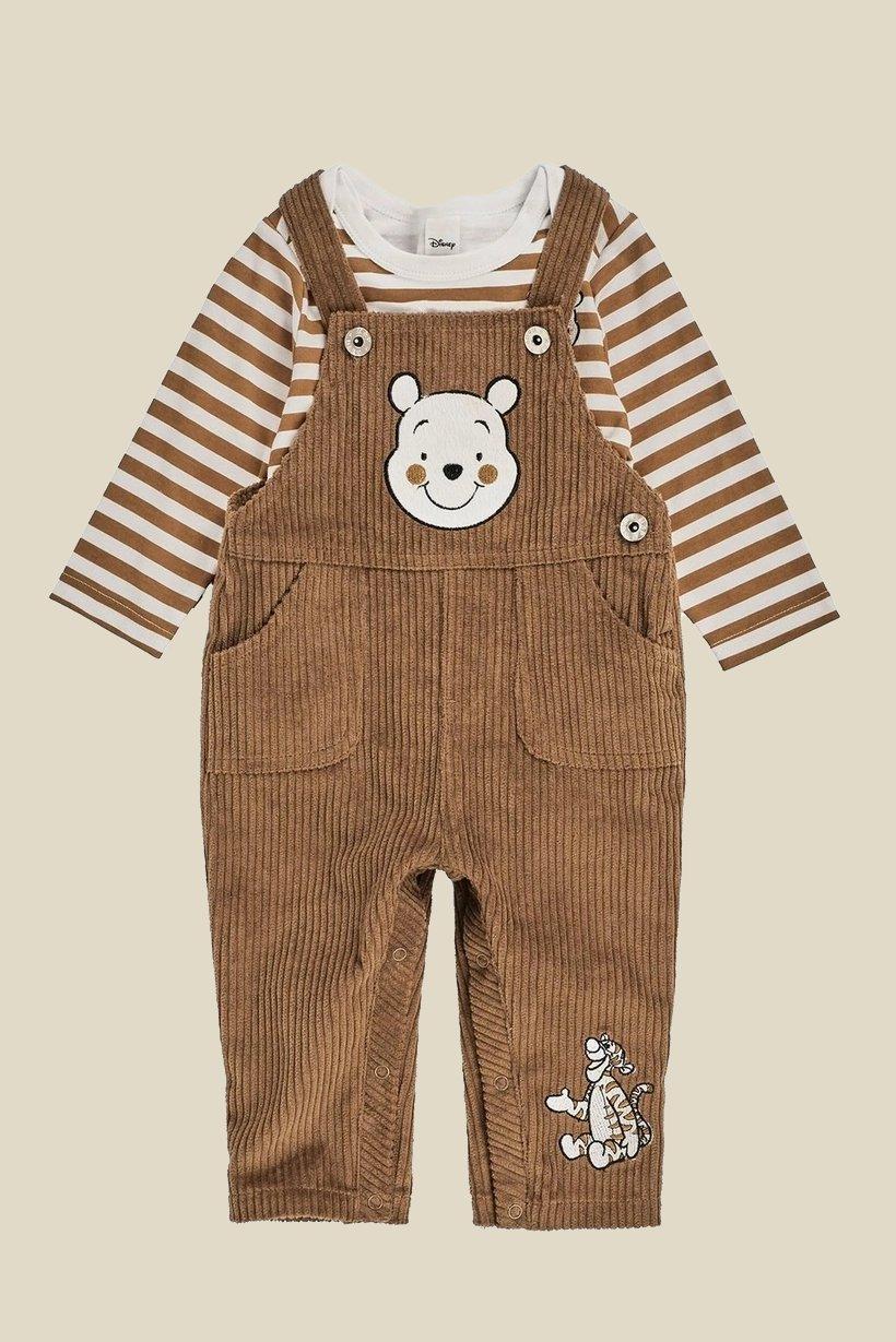 Mr Price Baby Boy Clothes Baby 0-24 Months