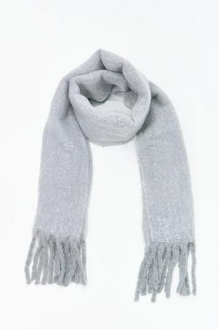 Winter Scarf