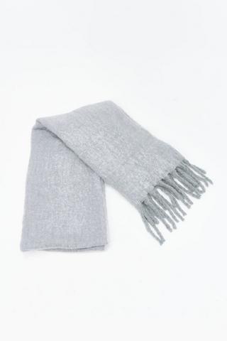 Winter Scarf
