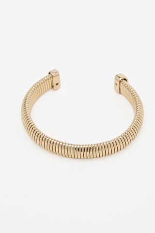 Bracelet Cuff