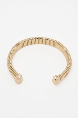 Bracelet Cuff