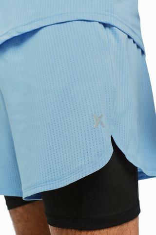 Active Shorts