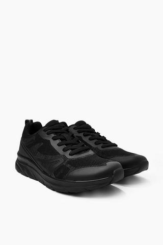 Trainer