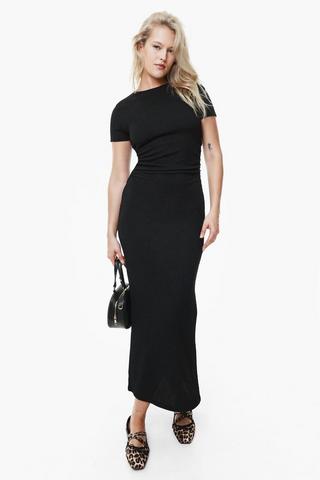 Bodycon Dress