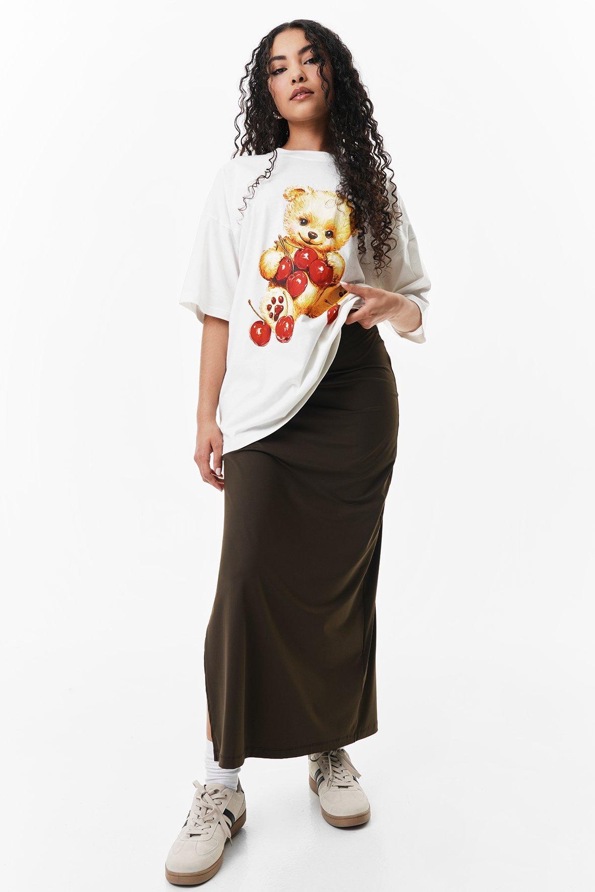 Mr Price | Ladies Skirt | South Africa