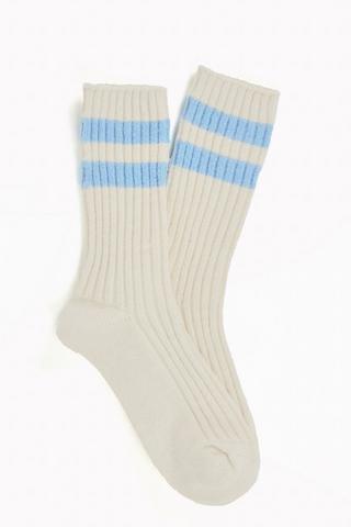 Anklet Socks
