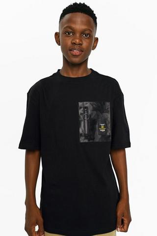 Graphic T-Shirt