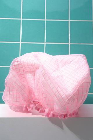 Shower Cap