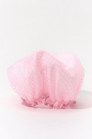 Shower Cap