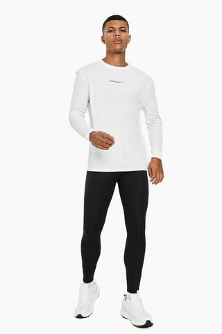 Training Tights