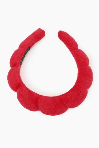 Headband