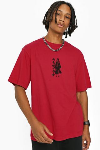 Naruto T-Shirt