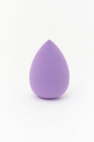 Beauty Blender
