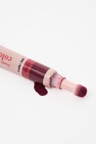 Plum - Liquid Blush