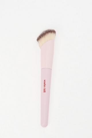 Makeup Brush