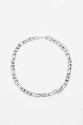 Collar Necklace