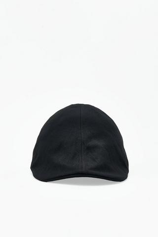 Ivy Cap