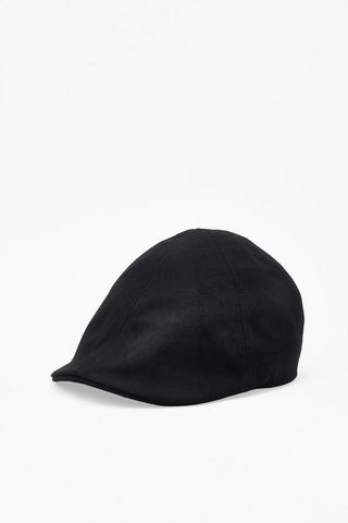 Ivy Cap