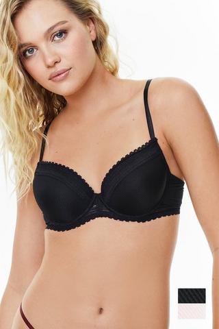 T-Shirt Bra