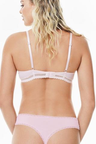 2 Pack Brazilian