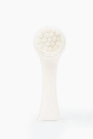 Facial Cleansing and Massaging Brush