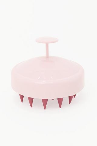 Scalp Massaging Brush