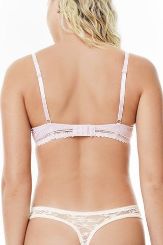 3 Pack Thong