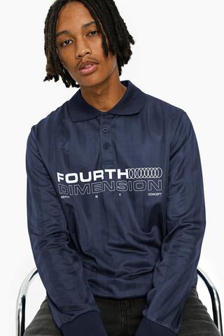 Golfer