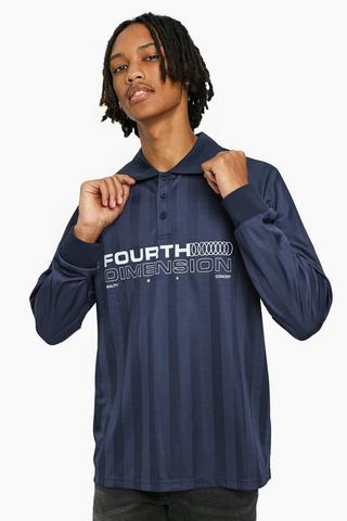 Golfer