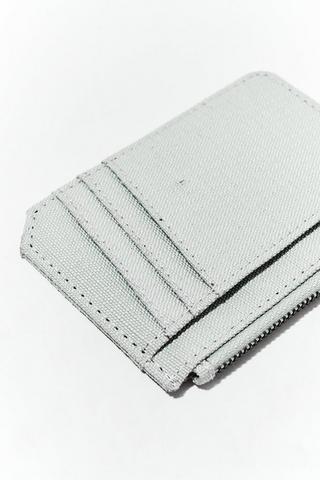 Cardholder