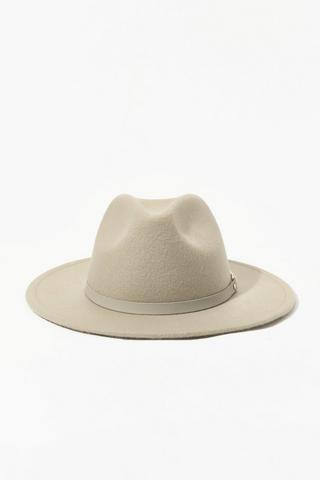 Fedora
