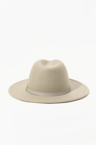 Fedora