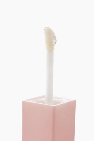 Chocolate - Lip Oil