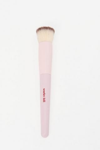 Foundation Makeup Brush