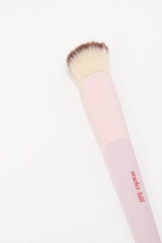Foundation Makeup Brush