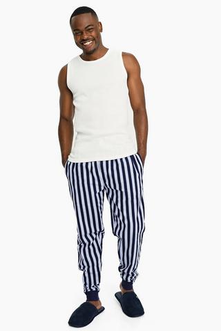 Sleep Pants